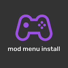 gameIcon