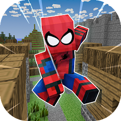 gameIcon