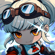 gameIcon