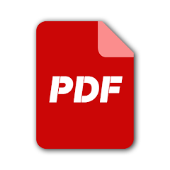 PDF Reader - PDF Viewer