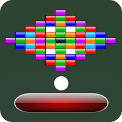 gameIcon