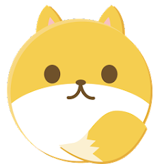 gameIcon