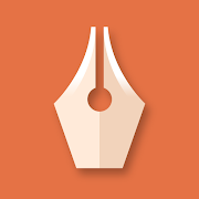 gameIcon
