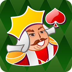 gameIcon