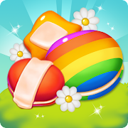 gameIcon