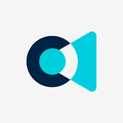 gameIcon