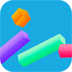 gameIcon
