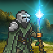 gameIcon