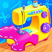 gameIcon