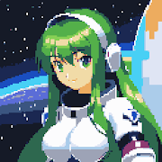 gameIcon