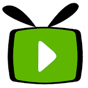 gameIcon