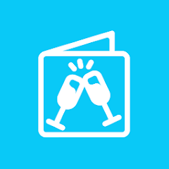 gameIcon