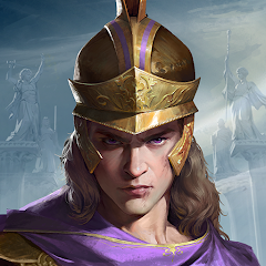 gameIcon