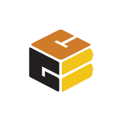 gameIcon