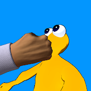 gameIcon