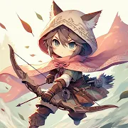 gameIcon