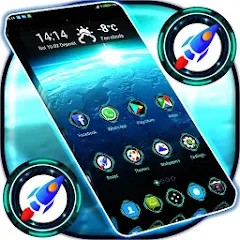 gameIcon