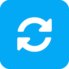 gameIcon