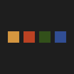 gameIcon