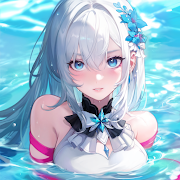 gameIcon