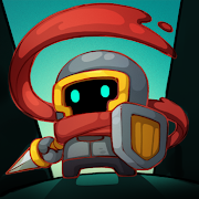 gameIcon