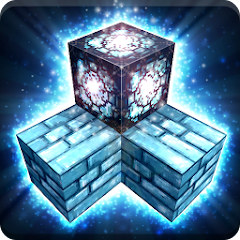 gameIcon