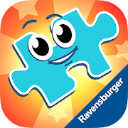 gameIcon