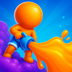 gameIcon