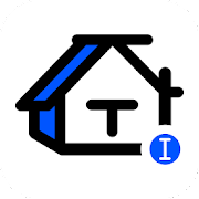 gameIcon