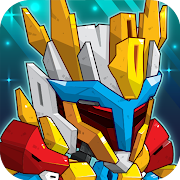 gameIcon
