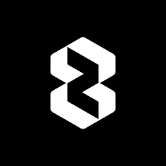 제타(zeta) - 상상이 현실이 되는 AI 채팅
