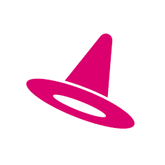 gameIcon