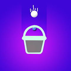 gameIcon