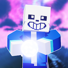 gameIcon