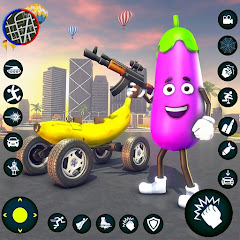 gameIcon