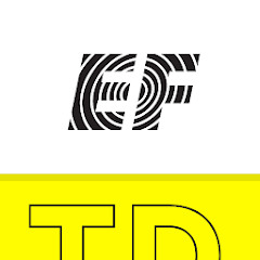 gameIcon