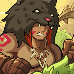 gameIcon