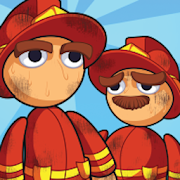 gameIcon
