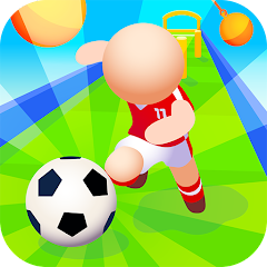 gameIcon