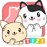 gameIcon
