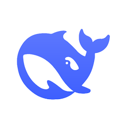 gameIcon