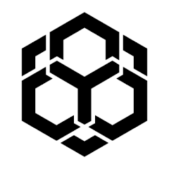 gameIcon