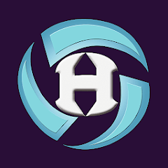 gameIcon