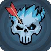 gameIcon