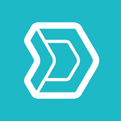 gameIcon