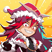 gameIcon