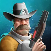 gameIcon