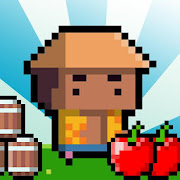 gameIcon