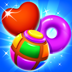 gameIcon