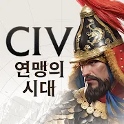 gameIcon